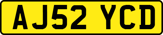 AJ52YCD