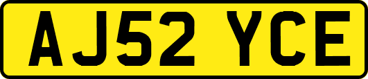 AJ52YCE