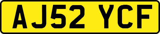 AJ52YCF