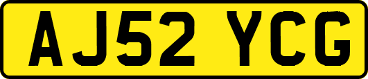 AJ52YCG