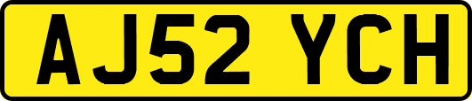AJ52YCH