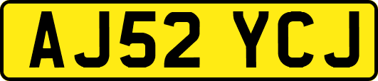 AJ52YCJ