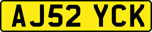 AJ52YCK