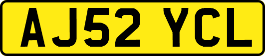 AJ52YCL