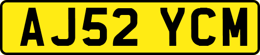 AJ52YCM