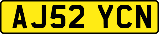 AJ52YCN