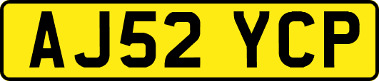 AJ52YCP