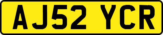 AJ52YCR