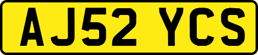 AJ52YCS