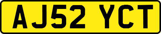 AJ52YCT