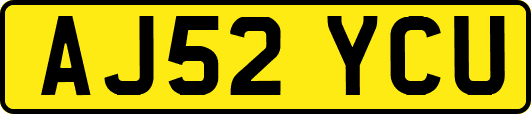 AJ52YCU