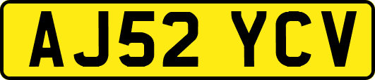 AJ52YCV