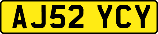 AJ52YCY