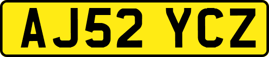 AJ52YCZ