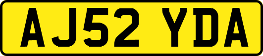AJ52YDA