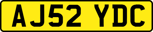 AJ52YDC