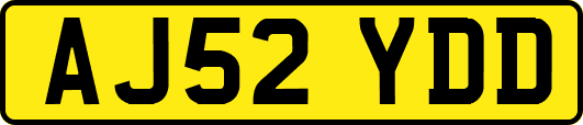 AJ52YDD