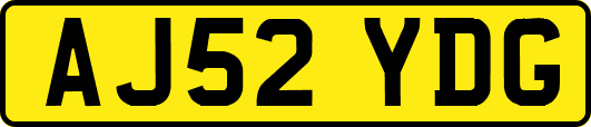 AJ52YDG