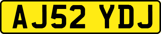 AJ52YDJ