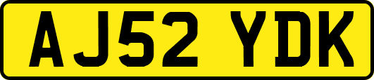 AJ52YDK