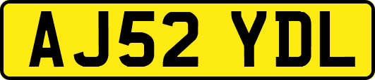 AJ52YDL