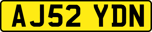 AJ52YDN