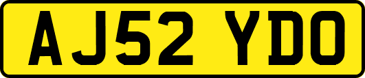 AJ52YDO