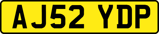 AJ52YDP