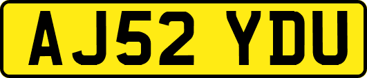 AJ52YDU