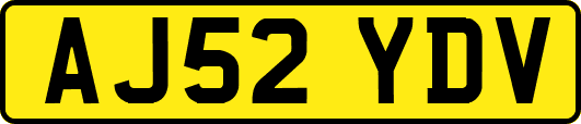 AJ52YDV