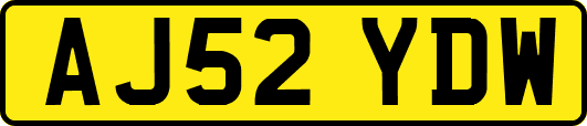 AJ52YDW