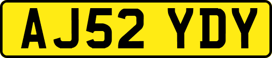 AJ52YDY