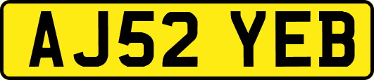 AJ52YEB