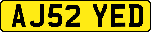 AJ52YED
