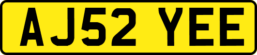 AJ52YEE