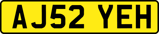 AJ52YEH