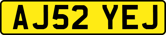 AJ52YEJ