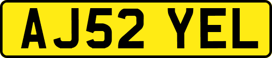 AJ52YEL