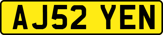 AJ52YEN