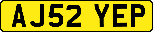 AJ52YEP