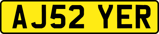 AJ52YER