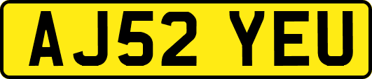 AJ52YEU