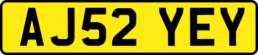 AJ52YEY
