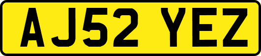 AJ52YEZ