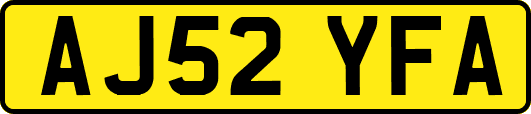 AJ52YFA