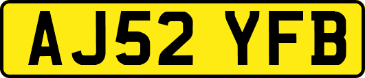 AJ52YFB