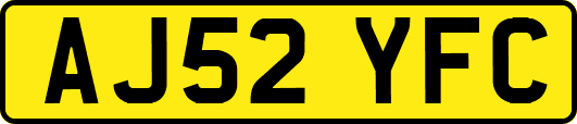 AJ52YFC