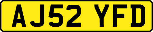 AJ52YFD
