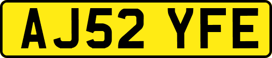 AJ52YFE