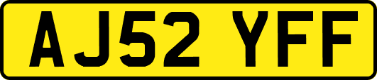 AJ52YFF